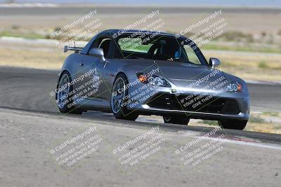 media/Jul-05-2025-Slip Angle (Sat) [[38c1ba8e88]]/Red/Session 2 (Sunset)/